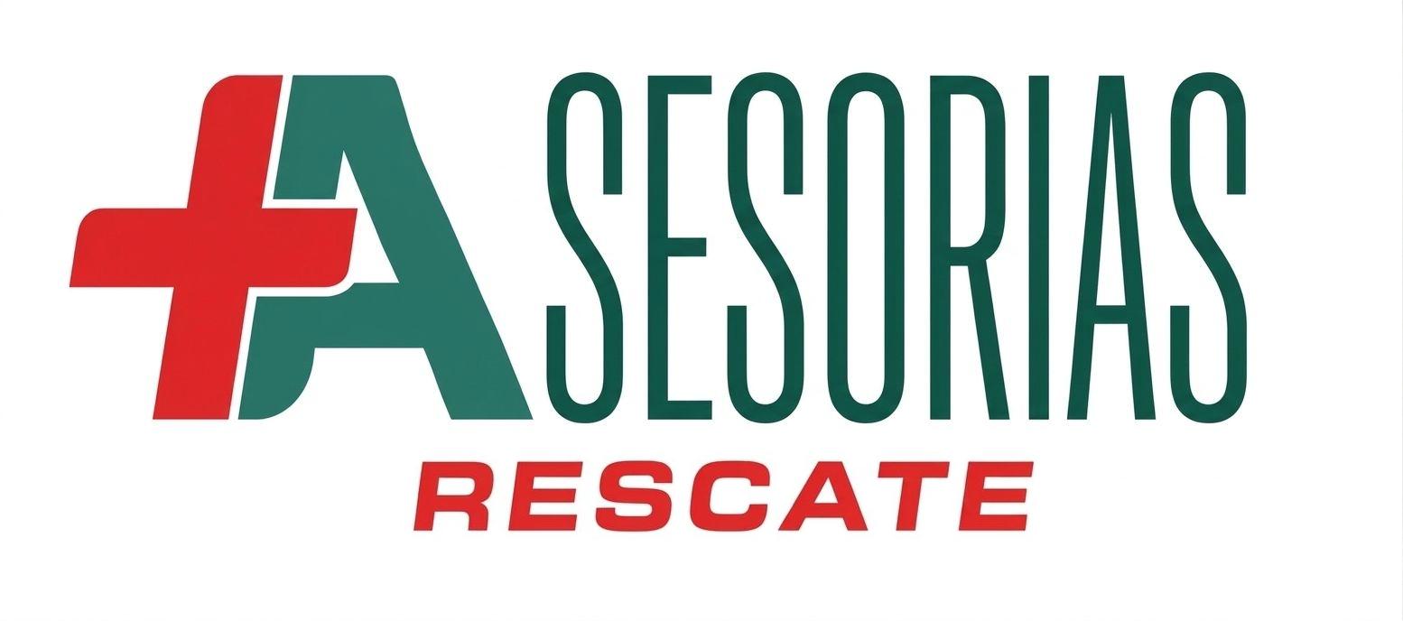 Asesorías Rescate